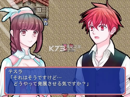 ����������ʦ ���������� ��ͼ