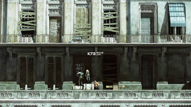 ����2 ����Ӳ�̰����� ��ͼ