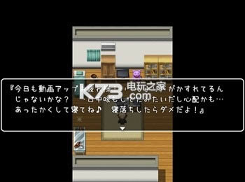 up���벡���� ���������� ��ͼ