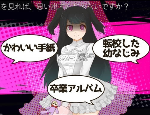 up���벡���� ���������� ��ͼ