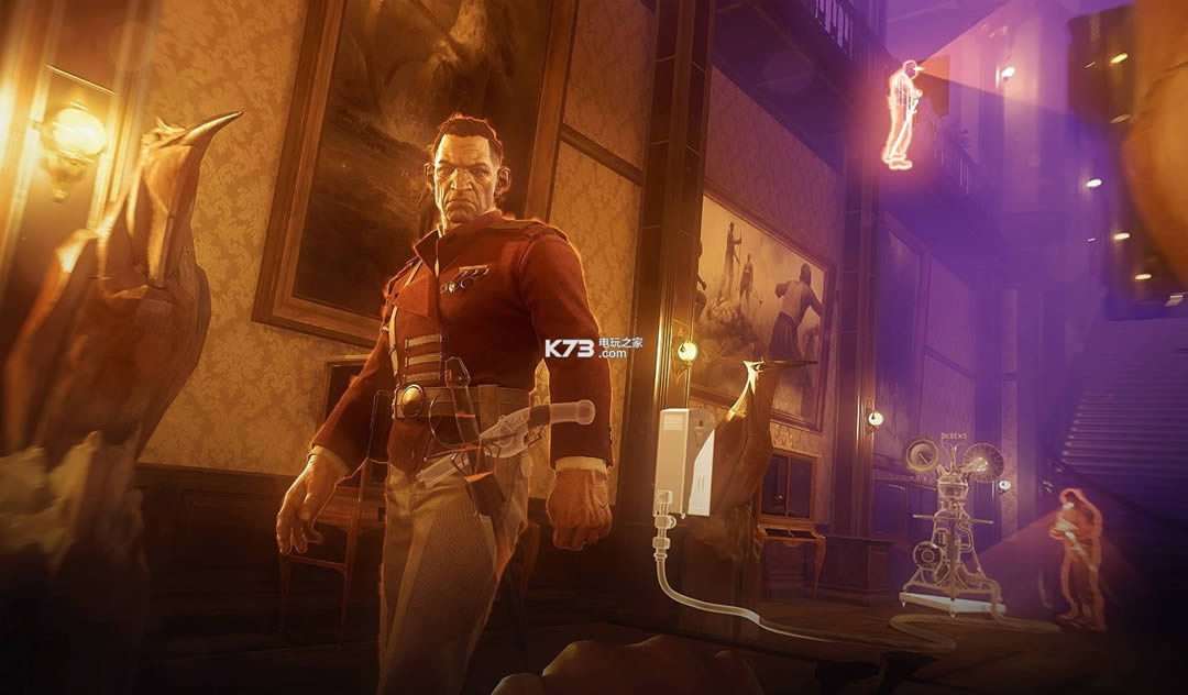 ����2 ����Ӳ�̰����� ��ͼ