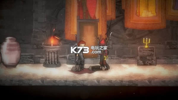 �κͱ����� ��׿��������δ���ܰ����� ��ͼ