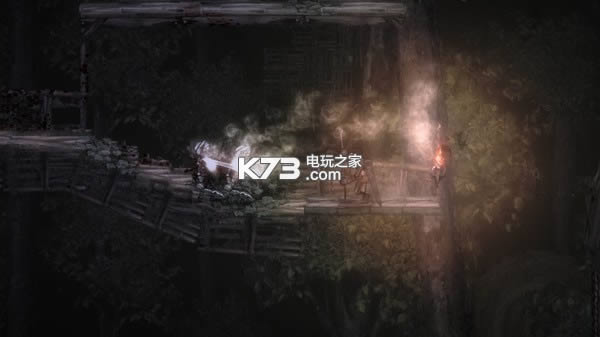 �κͱ����� ��׿��������δ���ܰ����� ��ͼ