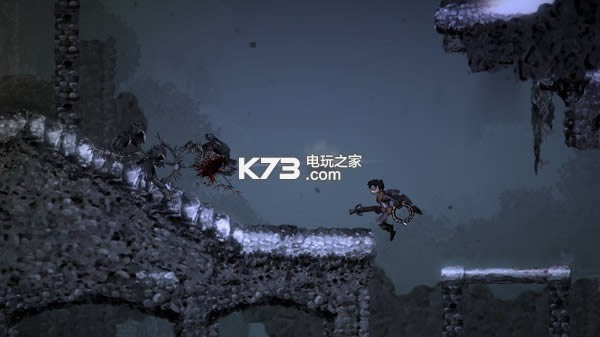 ��ħ�� ��׿���İ����� ��ͼ