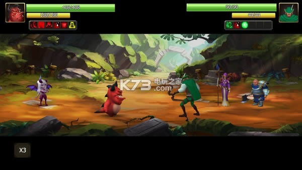 ��ħ�� ��׿���İ����� ��ͼ