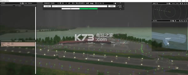 ������̨3dרҵ�� Ӳ�̰����� ��ͼ