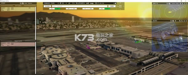 ������̨3dרҵ�� Ӳ�̰����� ��ͼ