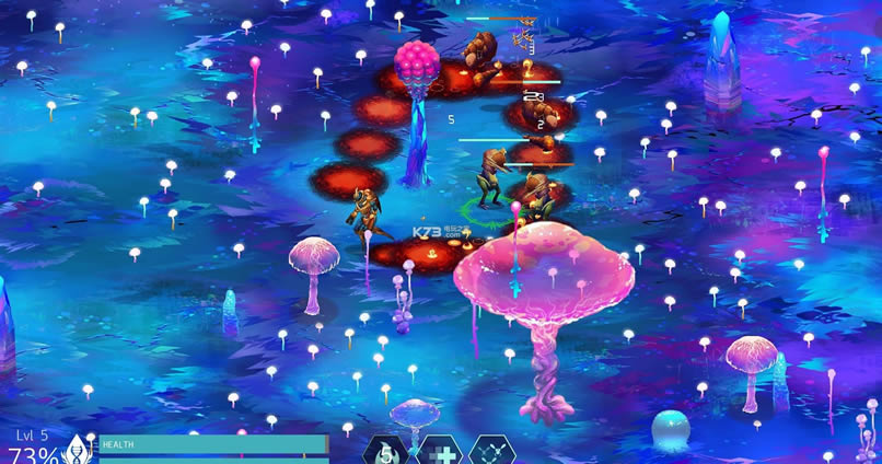 ������Ȩ ����Ӳ�̰����� ��ͼ