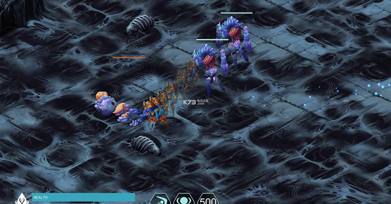 ������Ȩ ����Ӳ�̰����� ��ͼ