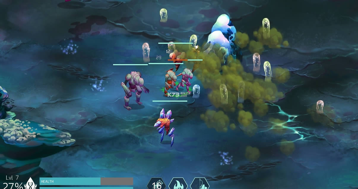 ������Ȩ ����Ӳ�̰����� ��ͼ