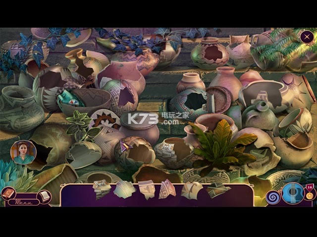 ��������4�������Ժ�ıɱ ���Ӳ�̰����� ��ͼ