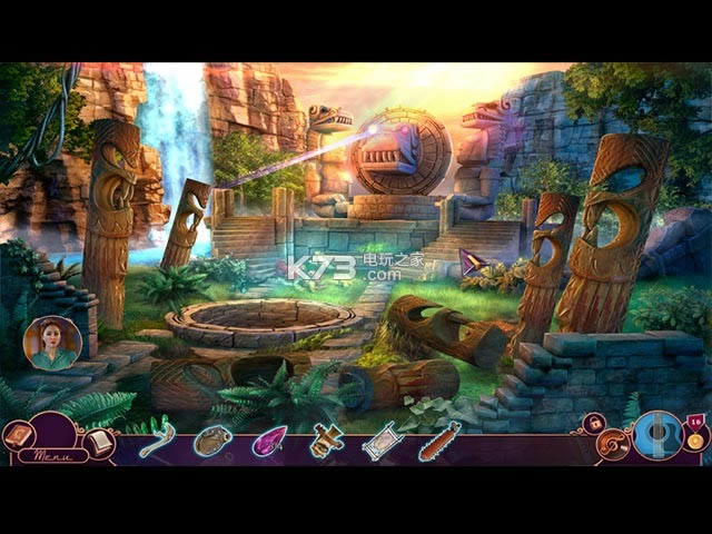 ��������4�������Ժ�ıɱ ���Ӳ�̰����� ��ͼ