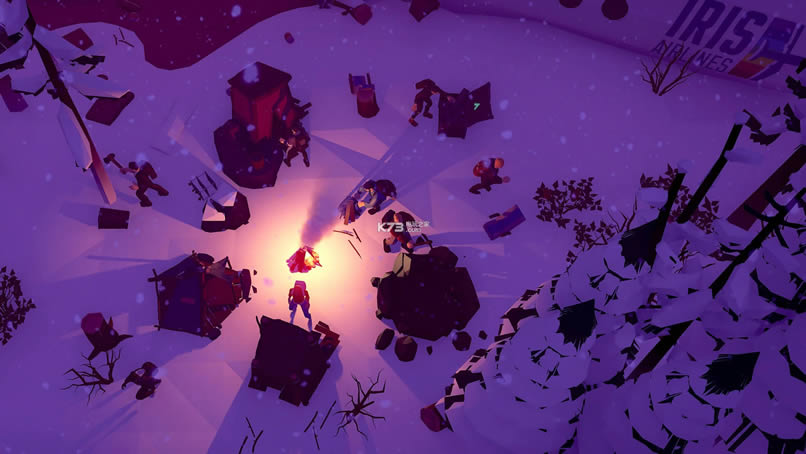 ��Ұ������ v0.3.12b ����Ӳ�̰����� ��ͼ