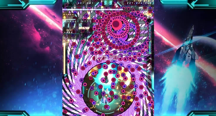 �ؾ���˾ �����ƽ������ ��ͼ