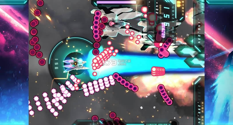 �ؾ���˾ �����ƽ������ ��ͼ