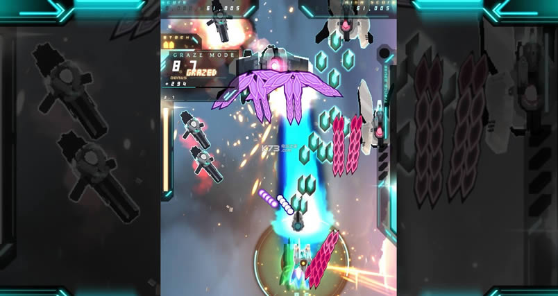 ��Ļ����3 v1.0 ����Ӳ�̰����� ��ͼ