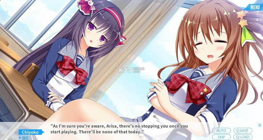 ��ʽУ԰ δ�������İ����� ��ͼ