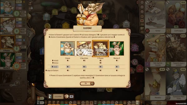 �ؾ���˾ δ����Ӳ�̰����� ��ͼ