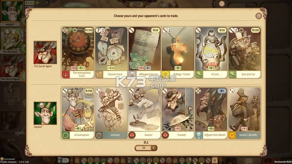 �ؾ���˾ δ����Ӳ�̰����� ��ͼ