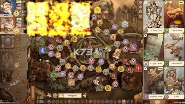 �ؾ���˾ δ����Ӳ�̰����� ��ͼ