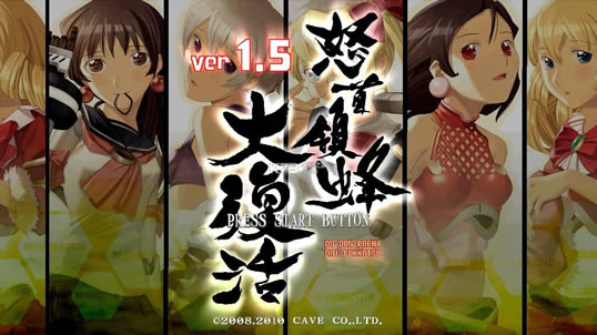 ŭ�����󸴻� �ⰲװ������ ��ͼ