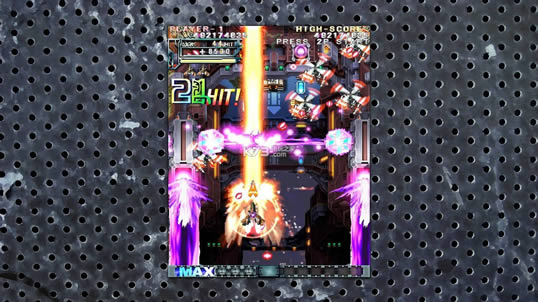 ŭ�����󸴻� �ⰲװ������ ��ͼ