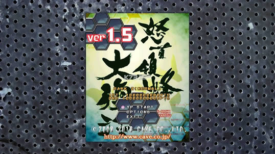 ŭ�����󸴻� �ⰲװ������ ��ͼ