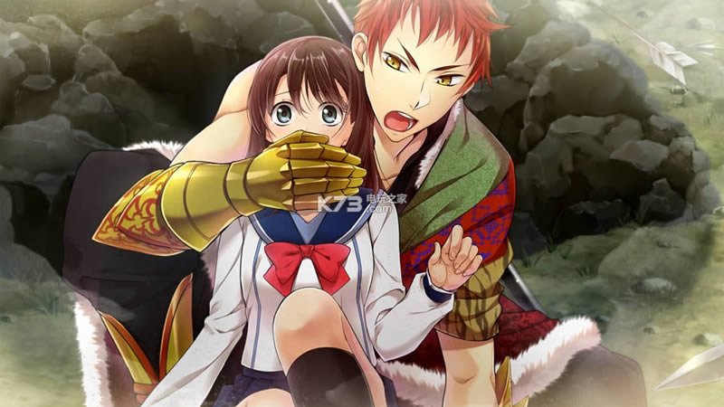 ��ħ�� v1.4.14 ���������