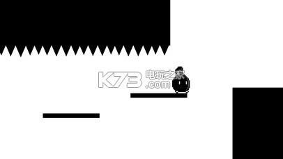 �˷������� v3.5.0 ���԰����� ��ͼ