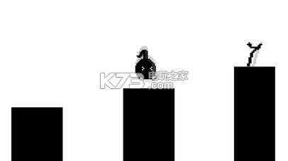 �˷������� v3.5.0 ���԰����� ��ͼ