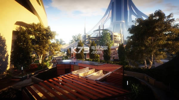 PAMELA �����ƽ������ ��ͼ