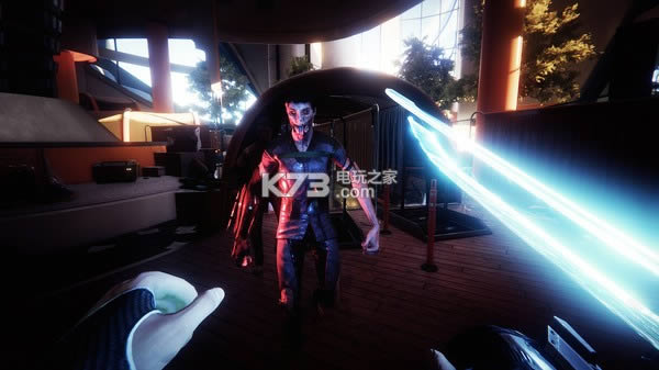 PAMELA steam�������� ��ͼ