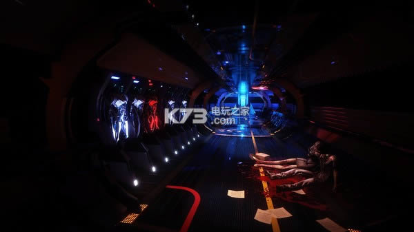 PAMELA steam�������� ��ͼ