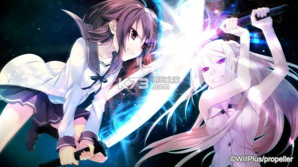 Ը������Ƭ�������Լ�� δ����Ӳ�̰����� ��ͼ