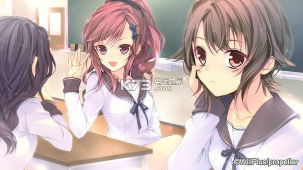 Ը������Ƭ�������Լ�� δ����Ӳ�̰����� ��ͼ