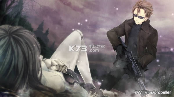 Ը������Ƭ�������Լ�� δ����Ӳ�̰����� ��ͼ