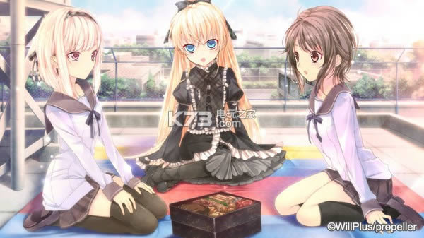 Ը������Ƭ�������Լ�� δ����Ӳ�̰����� ��ͼ