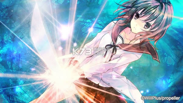 Ը������Ƭ�������Լ�� δ����Ӳ�̰����� ��ͼ