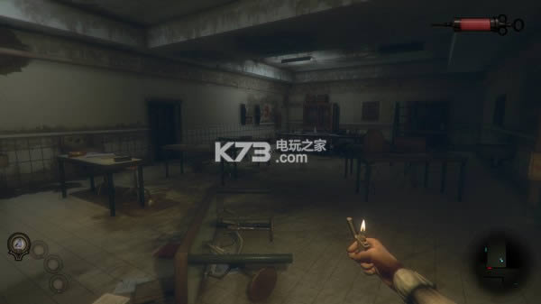 �����ȿ��򿨵���Ϸ �����ƽ������ ��ͼ