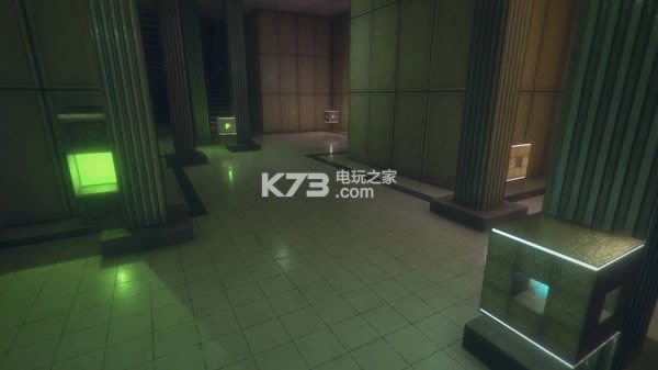 �����ȿ��򿨵���Ϸ �����ƽ������ ��ͼ