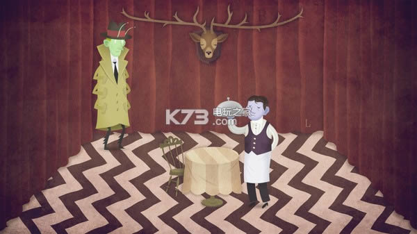 �����ȿ��򿨵���Ϸ �����ƽ������ ��ͼ