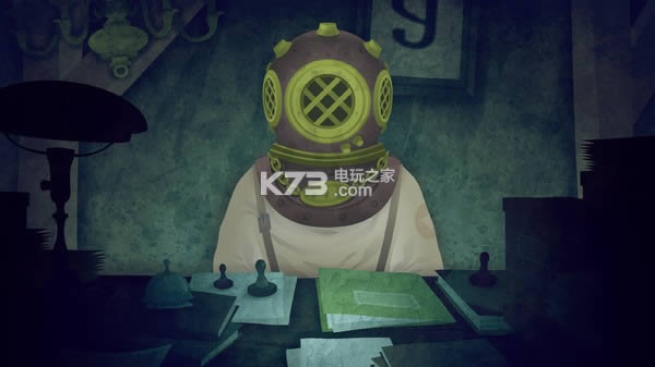 �����ȿ��򿨵���Ϸ �����ƽ������ ��ͼ