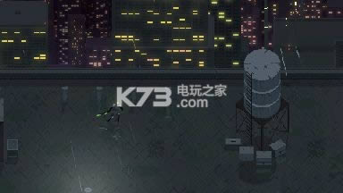 shell shift ��Ϸ ��ͼ