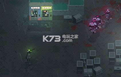 shell shift ��Ϸ ��ͼ