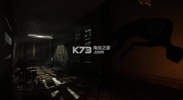 ��թdeceit ��Ϸ���� ��ͼ