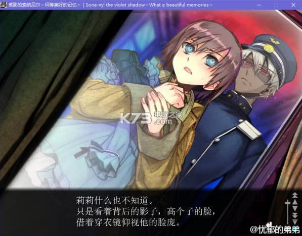 ��Ӱ����������������� �������������� ��ͼ