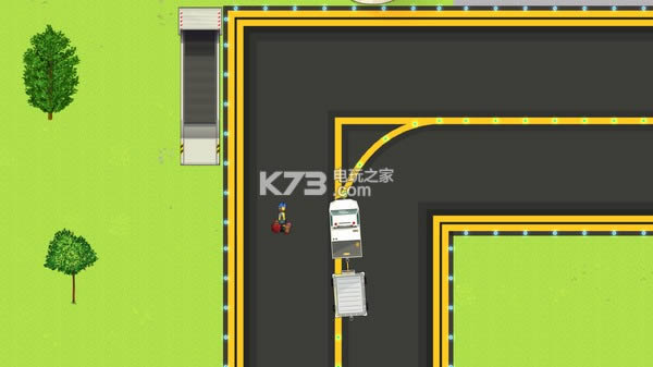 ģ����� ����Ӳ�̰����� ��ͼ