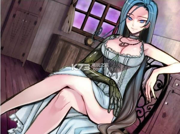 ��Ӱ����������������� �������������� ��ͼ