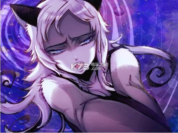 ��Ӱ����������������� �������������� ��ͼ