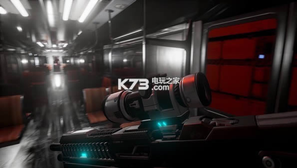 Ψһ�ж� ����Ӳ�̰����� ��ͼ